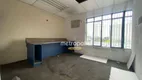 Foto 28 de Ponto Comercial para alugar, 300m² em Centro, São Caetano do Sul