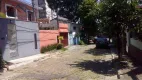 Foto 57 de Sobrado com 3 Quartos à venda, 190m² em Campo Belo, São Paulo