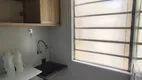 Foto 4 de Apartamento com 3 Quartos à venda, 59m² em Vale Quem Tem, Teresina