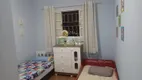 Foto 11 de Casa com 3 Quartos à venda, 90m² em Jardim Marambaia II, Jundiaí