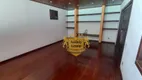 Foto 18 de Casa com 3 Quartos à venda, 370m² em Itacoatiara, Niterói