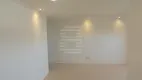 Foto 13 de Apartamento com 3 Quartos à venda, 85m² em Bonfim, Campinas