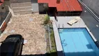 Foto 20 de Casa com 3 Quartos à venda, 360m² em Vista Alegre, Rio de Janeiro