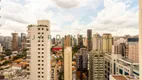 Foto 6 de Cobertura com 2 Quartos à venda, 180m² em Itaim Bibi, São Paulo