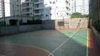 Foto 26 de Apartamento com 3 Quartos à venda, 139m² em Jardins, São Paulo