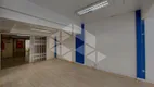 Foto 17 de Sala Comercial para alugar, 97m² em Centro, Porto Alegre