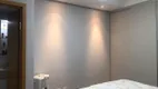 Foto 11 de Apartamento com 3 Quartos à venda, 158m² em Jardim Bonfiglioli, Jundiaí