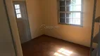 Foto 16 de Sobrado com 3 Quartos à venda, 45m² em Centro, Canoas