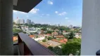 Foto 40 de Apartamento com 3 Quartos à venda, 170m² em Jardim Das Bandeiras, São Paulo