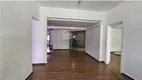 Foto 9 de Sala Comercial à venda, 156m² em Centro, Belo Horizonte