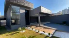 Foto 3 de Casa com 3 Quartos à venda, 176m² em Goiania 2, Goiânia