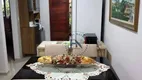Foto 7 de Casa de Condomínio com 3 Quartos à venda, 96m² em Antares, Maceió