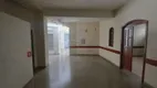 Foto 9 de Ponto Comercial para alugar, 220m² em Centro, Ribeirão Preto