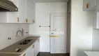 Foto 9 de Apartamento com 3 Quartos à venda, 137m² em Aclimação, São Paulo