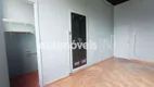 Foto 5 de Sala Comercial para alugar, 32m² em Sion, Belo Horizonte