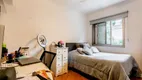 Foto 7 de Apartamento com 4 Quartos à venda, 165m² em Higienópolis, São Paulo