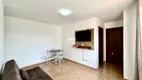 Foto 5 de Apartamento com 2 Quartos à venda, 60m² em Boneca do Iguaçu, São José dos Pinhais