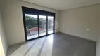 Foto 30 de Casa de Condomínio com 3 Quartos à venda, 306m² em BOSQUE, Vinhedo