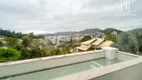 Foto 23 de Casa de Condomínio com 4 Quartos à venda, 477m² em Carvoeira, Florianópolis