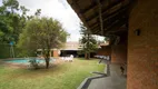 Foto 17 de Casa com 5 Quartos à venda, 600m² em Brooklin, São Paulo
