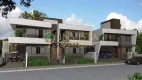 Foto 3 de Casa de Condomínio com 3 Quartos à venda, 167m² em Campeche, Florianópolis