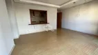 Foto 2 de Apartamento com 3 Quartos à venda, 87m² em Passo da Areia, Porto Alegre