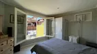 Foto 16 de Casa de Condomínio com 4 Quartos à venda, 195m² em Tartaruga, Armação dos Búzios