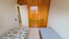 Foto 5 de Apartamento com 2 Quartos à venda, 63m² em Santo Agostinho, Belo Horizonte