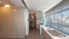 Foto 20 de Apartamento com 3 Quartos à venda, 402m² em Santa Lúcia, Belo Horizonte