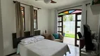 Foto 18 de Casa de Condomínio com 3 Quartos à venda, 285m² em Jaguaribe, Salvador