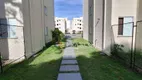 Foto 17 de Apartamento com 2 Quartos à venda, 57m² em Parque São Luís, Taubaté
