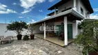 Foto 29 de Casa com 4 Quartos à venda, 290m² em Morada da Colina, Uberlândia