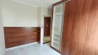 Foto 9 de Apartamento com 2 Quartos à venda, 74m² em Ponte Preta, Campinas