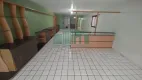 Foto 4 de Apartamento com 4 Quartos para venda ou aluguel, 211m² em Casa Caiada, Olinda