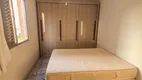 Foto 13 de Apartamento com 2 Quartos à venda, 67m² em Centro, São Bernardo do Campo