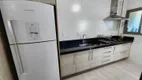 Foto 9 de Apartamento com 3 Quartos à venda, 130m² em Canto do Forte, Praia Grande