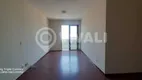 Foto 16 de Apartamento com 3 Quartos à venda, 110m² em Jardim Ipê, Itatiba