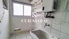 Foto 13 de Apartamento com 3 Quartos à venda, 68m² em Belenzinho, São Paulo