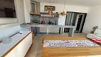 Foto 17 de Casa com 4 Quartos à venda, 455m² em Boulevard Lagoa, Serra