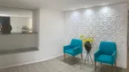 Foto 14 de Apartamento com 3 Quartos à venda, 78m² em Madalena, Recife