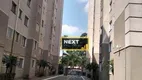 Foto 14 de Apartamento com 2 Quartos à venda, 44m² em Jardim Ângela, São Paulo