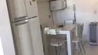 Foto 13 de Apartamento com 4 Quartos à venda, 110m² em Centro, São José do Rio Preto