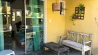 Foto 8 de Flat com 3 Quartos para venda ou aluguel, 70m² em Imbassai, Mata de São João