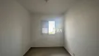 Foto 14 de Apartamento com 2 Quartos para alugar, 65m² em Jardim Tres Marias, São Bernardo do Campo