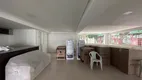 Foto 48 de Apartamento com 3 Quartos à venda, 90m² em Teresópolis, Porto Alegre