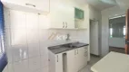 Foto 19 de Apartamento com 2 Quartos à venda, 69m² em Jardim Anhanguéra, Ribeirão Preto