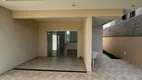 Foto 4 de Casa de Condomínio com 3 Quartos à venda, 200m² em Residencial San Diego, Vargem Grande Paulista