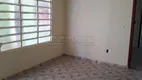 Foto 4 de Casa com 3 Quartos à venda, 122m² em Parque Santa Felícia Jardim, São Carlos