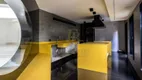 Foto 20 de Casa com 4 Quartos à venda, 662m² em Panamby, São Paulo