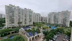 Foto 27 de Apartamento com 2 Quartos à venda, 67m² em Jacarepaguá, Rio de Janeiro